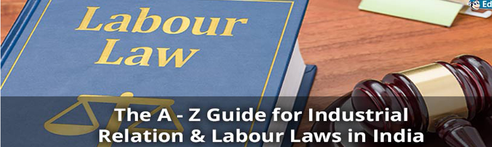 Kartik and Associate Labour law consultants